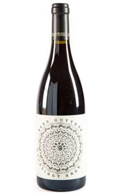 Burn Cottage Moonlight Race Central Otago Pinot Noir 2021